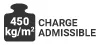 normes/fr/charge-admissible-450kgm2.jpg