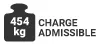 normes/fr/charge-admissible-454kg.jpg