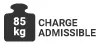 normes/fr/charge-admissible-85kg.jpg