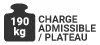 normes/fr/charge-admissible-plateau-190kg.jpg