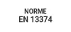 normes/fr/norme-EN-13374.jpg