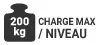 normes/fr/charge-max-par-niveau-200kg.jpg