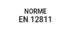 normes/fr/norme-EN-12811.jpg